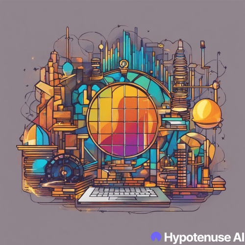 Implementing Time-Dimensional Price Lookups in BigQuery with Price Difference Analysis